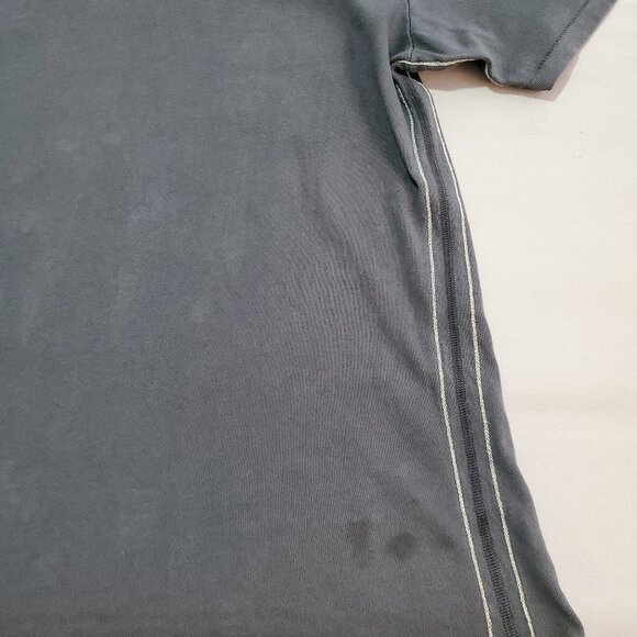 Pink Floyd Tour Shirt - Embroidered and authentic - Picture 10 of 13